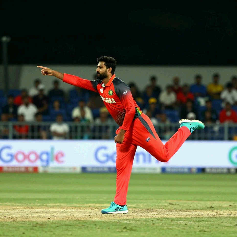 ডেডলাইনের ধোঁয়াশা: ফ্র্যাঞ্চাইজি উইন্ডোতে গুজব বাছার তিন স্তরের ফিল্টার