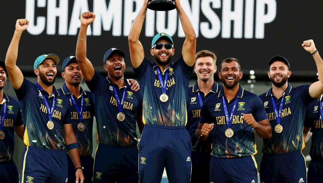 বেঞ্চে জমে থাকা প্রতিভা: বাংলাদেশ ক্রিকেটের পাইপলাইন কোথায় আটকে যায়
