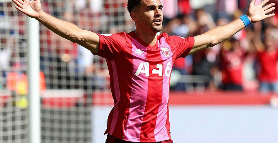 USA vs Peru: The Orlando Ledger, the Cap-Tie File, and Pochettino's New Era