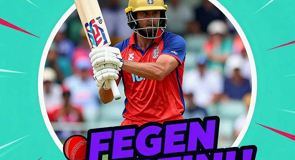 স্প্রেডশিটের ছদ্মবেশে দাবার ঘড়ি: আইপিএল নিলাম-অর্থনীতির জ্যামিতি
