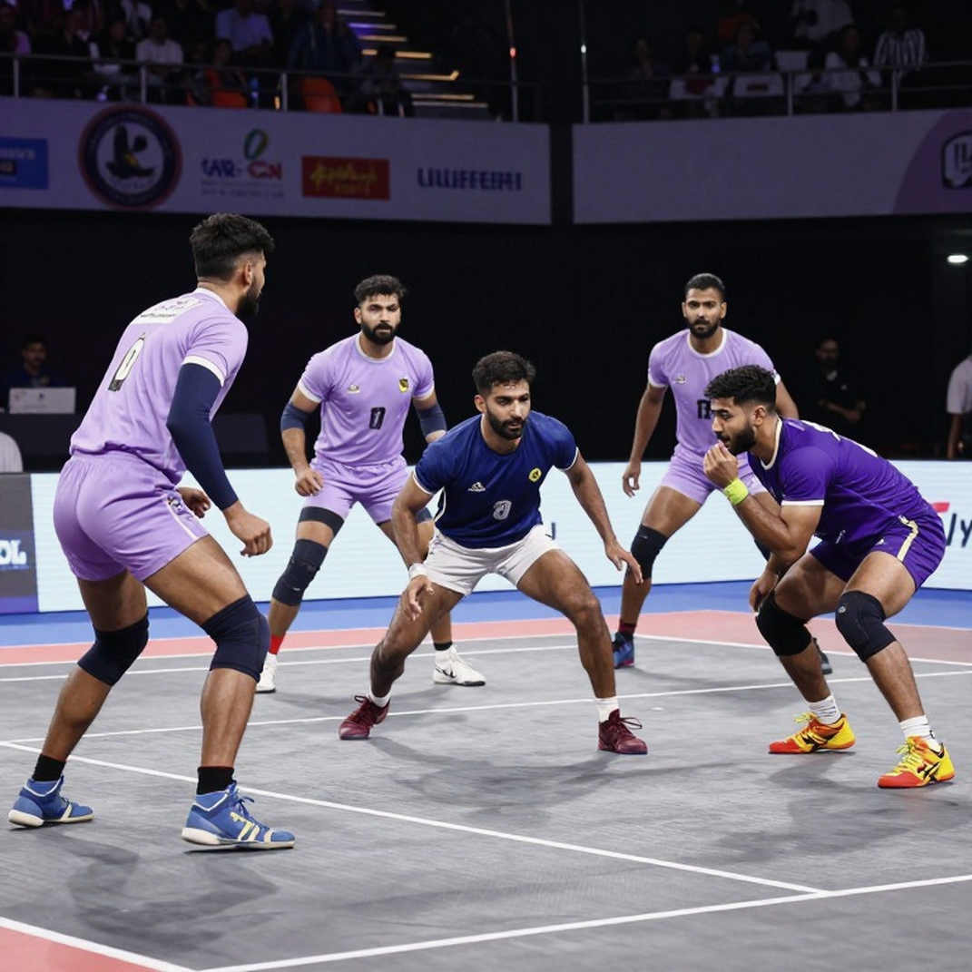 হাততালি থামার পর: ভারতের ৪৮-২৪ জয় কেন এখনো ভারতের শক্তির প্রমাণ নয়