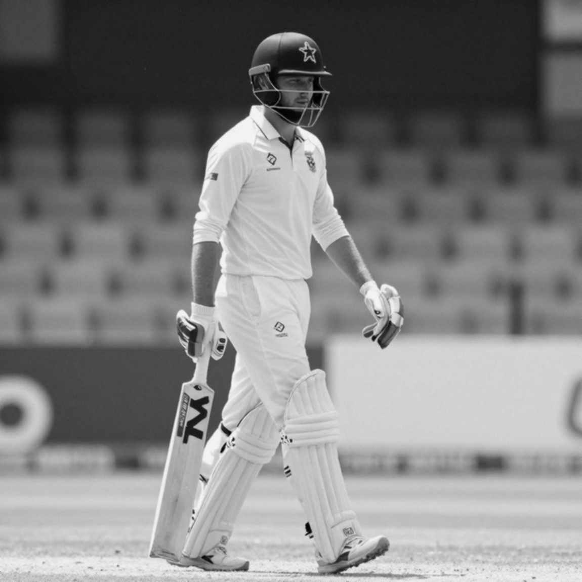 টানেল থেকে দেখা: ফিক্সচারের ভিড়ে বাংলাদেশের পেসাররা কোথায় ভাঙে