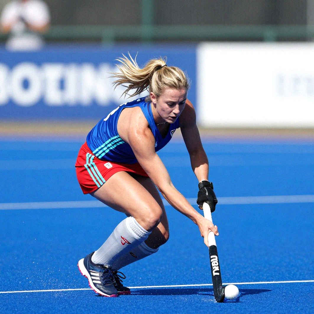 India vs South Korea in Pool A: Where One Penalty Corner Rattles the Los Angeles Door
