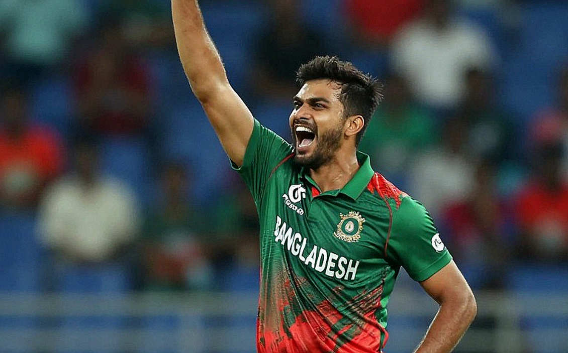 এশিয়া কাপ শেষে বাংলাদেশের টি-টোয়েন্টি হিসাব: দোষ মৃত্যু ওভারের নয়, সাত থেকে পনেরোর