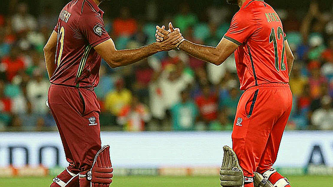 After the Asia Cup, Bangladesh's T20 Ledger: The Blame Belongs to Overs 7–15, Not the Death Overs After the Asia Cup, Bangladesh's T20 Ledger: The Blame Belongs to Overs 7–15, Not the Death Overs