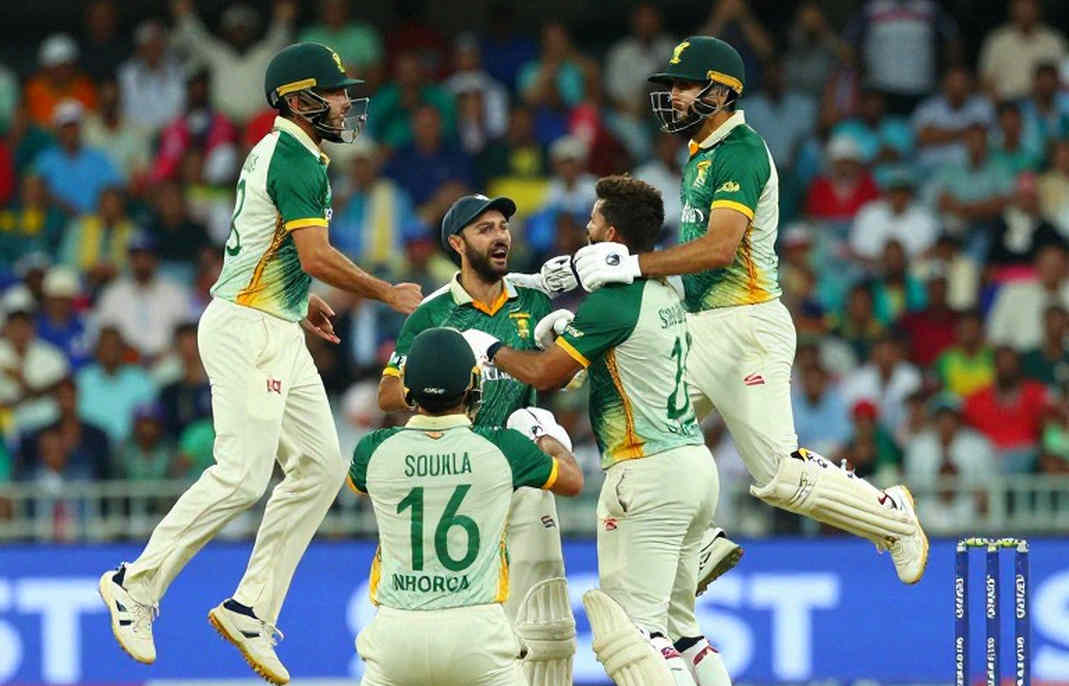 The NOC Is Now the Real Transfer Fee: How the 2026 T20 World Cup Rewired South Asia's Franchise Market Clock The NOC Is Now the Real Transfer Fee: How the 2026 T20 World Cup Rewired South Asia's Franchise Market Clock