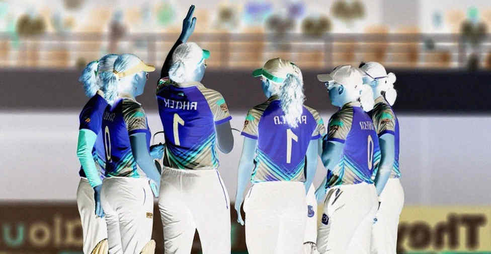 The NOC Is Now the Real Transfer Fee: How the 2026 T20 World Cup Rewired South Asia's Franchise Market Clock The NOC Is Now the Real Transfer Fee: How the 2026 T20 World Cup Rewired South Asia's Franchise Market Clock