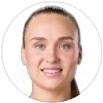 ইউলিয়া স্তারোদুবৎসেভা