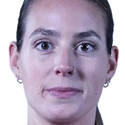 ভিকি সাভার